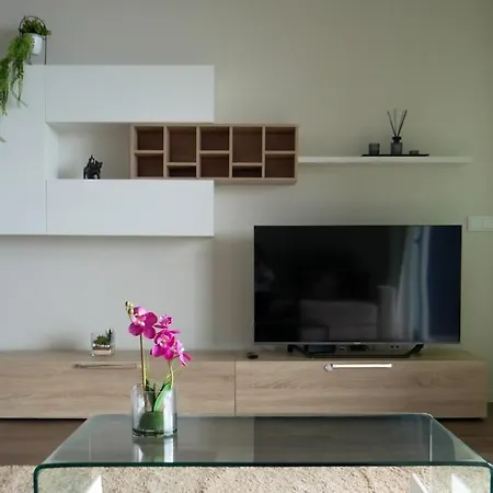 Appartement Madeira Mar Relax Spot
