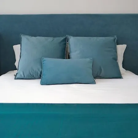 Madeira Mar Relax Spot Appartement Funchal (Madeira)